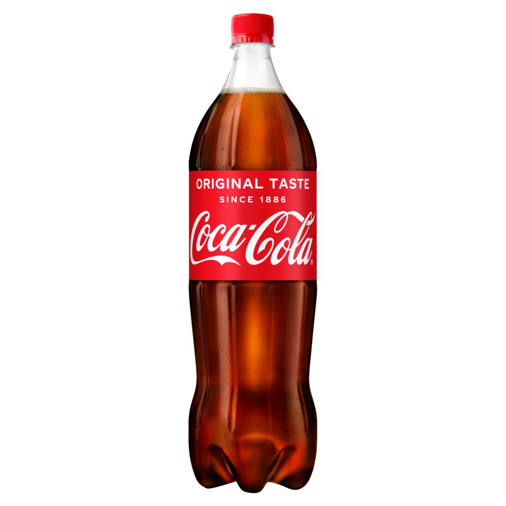 coca-cola-big-bottle