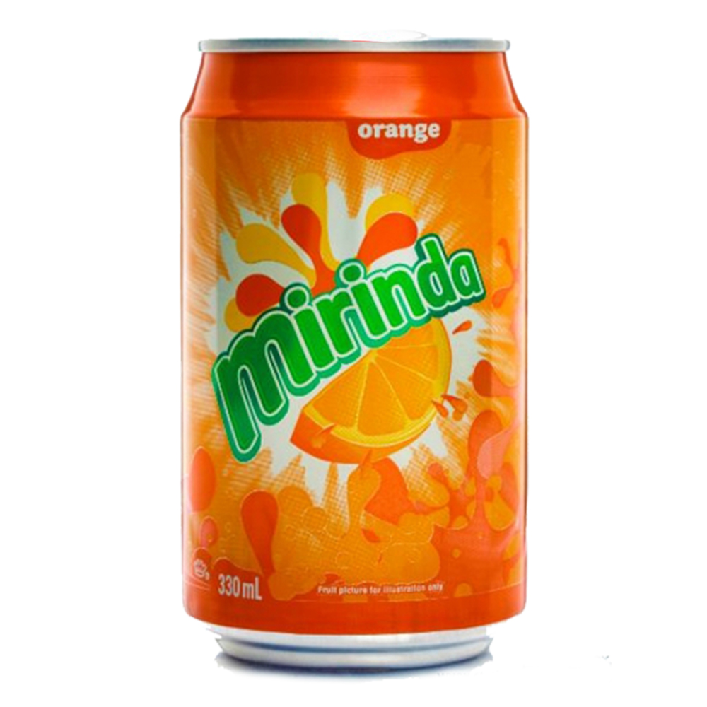 mirinda-orange-24-x-330ml-cans